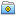 Public Folder Stripe Icon 16x16 png